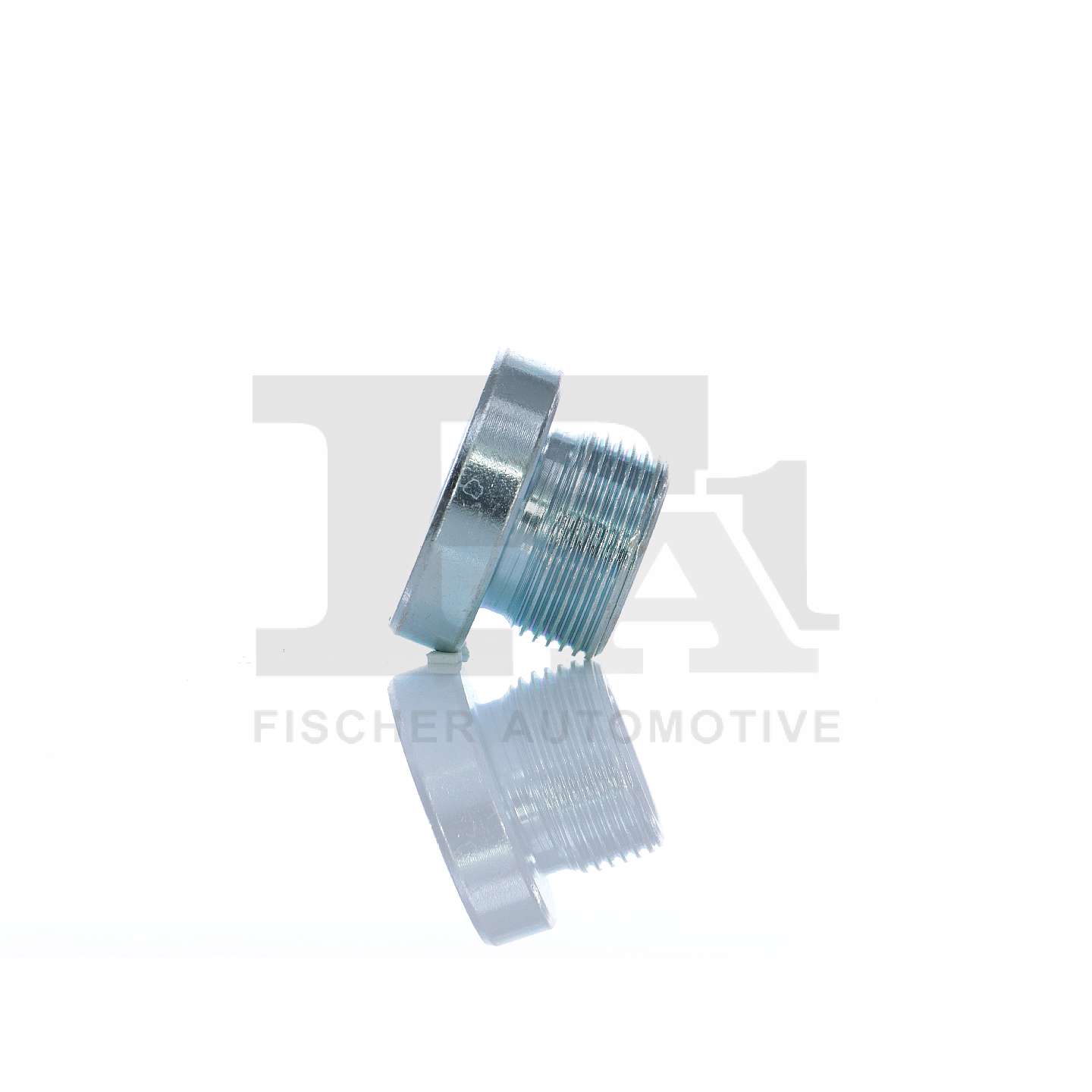 FA1 257.871.001: Surub de golire, baia de ulei M24x1,5