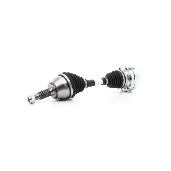 GSP 257211: Arbre de transmission 662mm