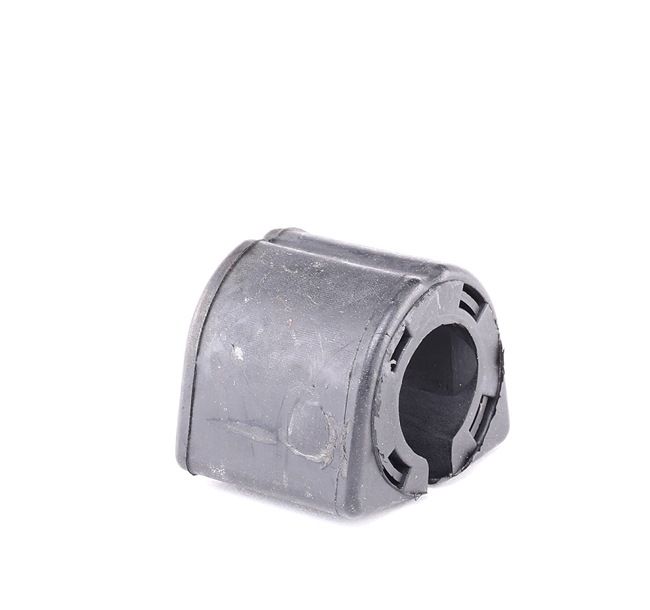 ORIGINAL IMPERIUM 25724: Ulożenie priečneho stabilizátora vnutorny, predne, Guma, 17, 18mm