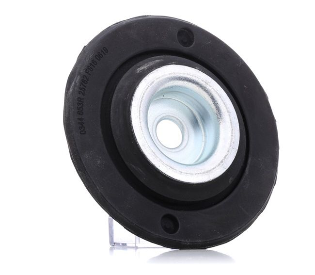 ORIGINAL IMPERIUM 25762 Supporto ammortizzatore LANCIA Ypsilon (312_) 95 CV Diesel costo