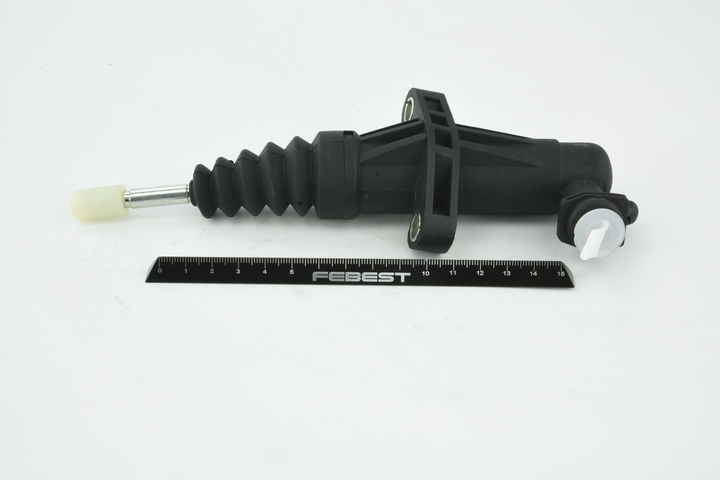 FEBEST 2580-BOXIII: Cilindru receptor ambreiaj