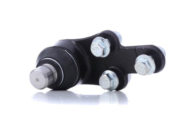 MASTER-SPORT 25808-SET-MS Testina braccio oscillante JAGUAR X-Type Sedan (X400) 130 CV Diesel costo
