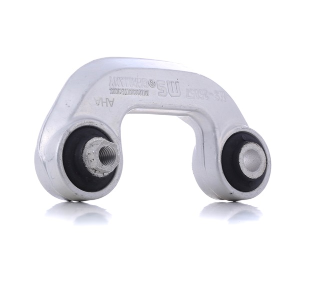 MASTER-SPORT 25857-PCS-MS: Bieleta de suspensión Eje delantero, izquierda