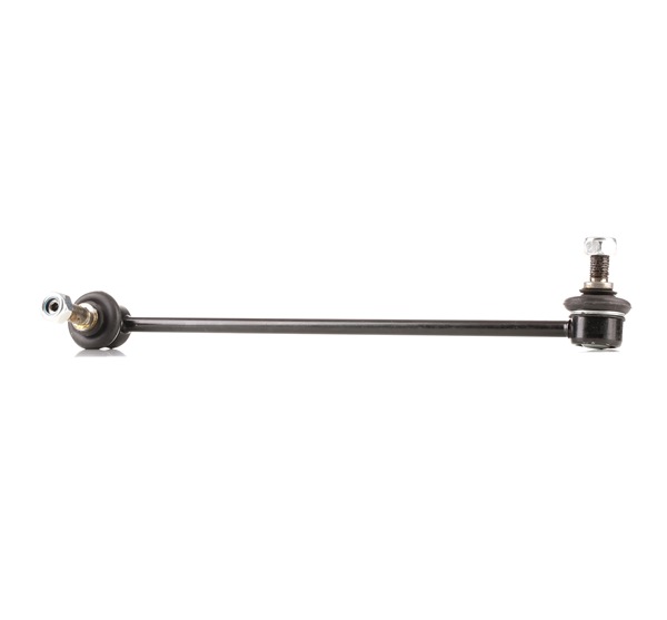 MASTER-SPORT 25885-PCS-MS Tyc / vzpera, stabilisator VW Bora Sedan (1J2) 150 HP Diesel cena