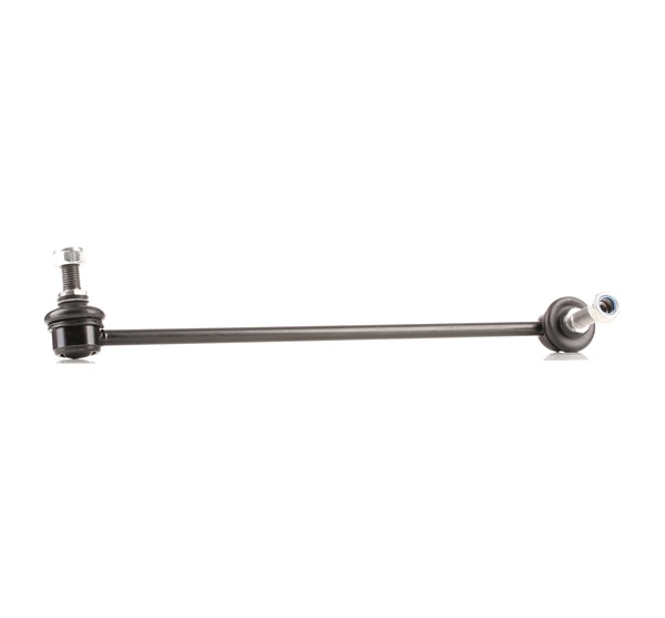 MASTER-SPORT 25886-PCS-MS Tyc / vzpera, stabilisator VW Bora Sedan (1J2) 150 HP Diesel cena