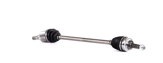GSP 259205: Arbre de transmission A1, 909,5mm