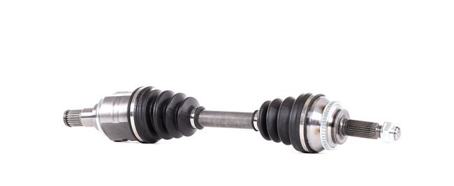 GSP 259207: Arbre de transmission A1, 601mm