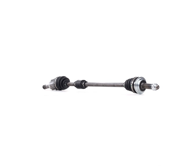 GSP 259208: Arbre de transmission A1, 884mm