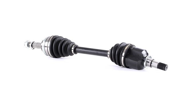 GSP 259270: Arbre de transmission A1, 633,5mm