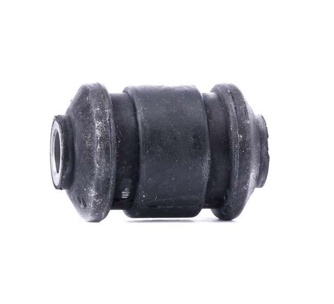 MASTER-SPORT 25931-PCS-MS Suport, trapez VW Transporter 4 (70E, 70L, 70M, 7DE, 7DL) 78 CP motor diesel cat costa