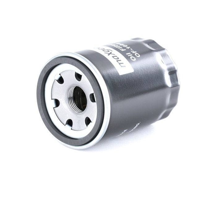 MAXGEAR 26-0030 Ölfilter HONDA Jazz 3 Schrägheck (GE_, GG_, GP_, ZA_) 102 PS Benzin/Elektro Kosten