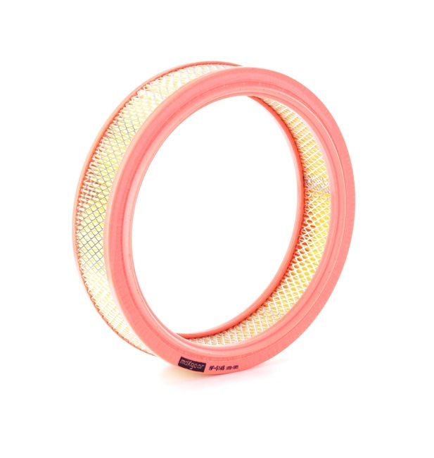 MAXGEAR 26-0035: Vzduchový filtr