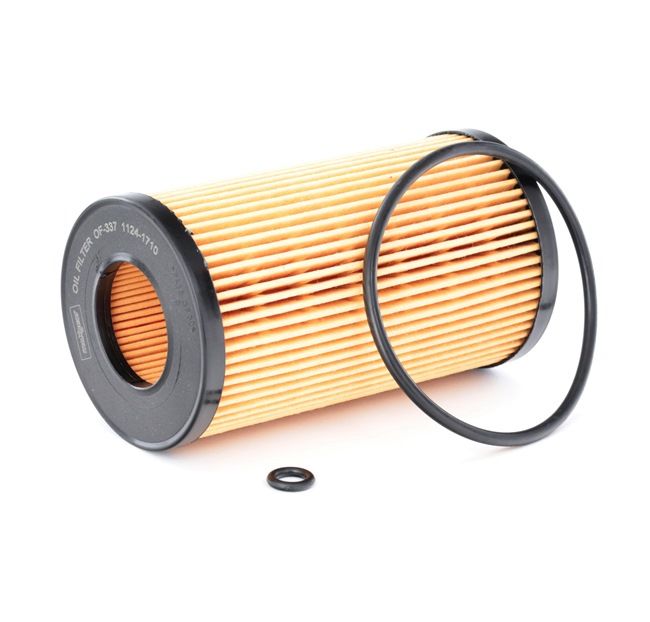 MAXGEAR 26-0070: Oliefilter Met pakkingen