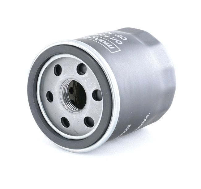 MAXGEAR 26-0101: Filtro olio