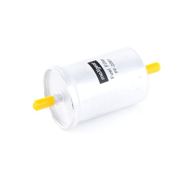 MAXGEAR 26-0103 Kraftstofffilter