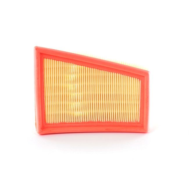 MAXGEAR 26-0106: Vzduchový filtr