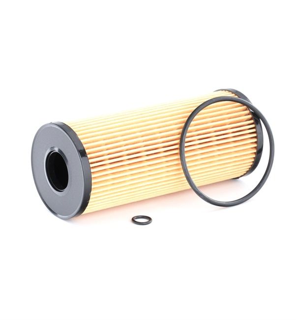 MAXGEAR 26-0128: Oliefilter Met pakkingen