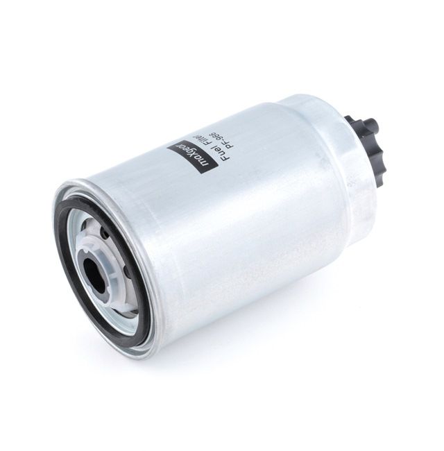 MAXGEAR 26-0143: Brandstoffilter