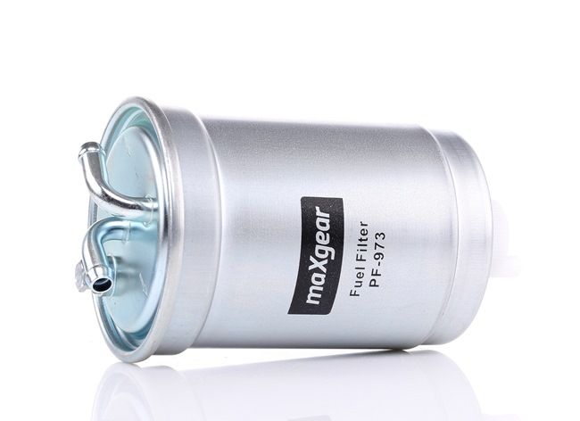 MAXGEAR 26-0145: Kraftstofffilter