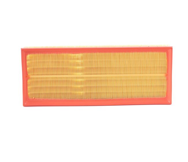 MAXGEAR 26-0153: Filtro aria