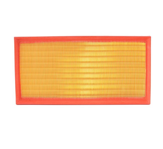 MAXGEAR 26-0155: Ilmansuodatin
