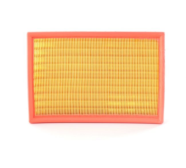 MAXGEAR 26-0157 Vzduchový filter VOLKSWAGEN Caddy 2 Pickup (9U7) 64 KS nafta cena