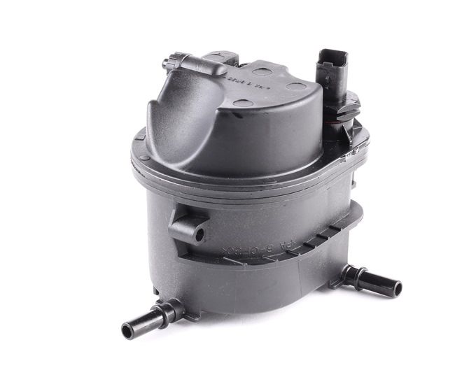 MAXGEAR 26-0167 Kraftstofffilter
