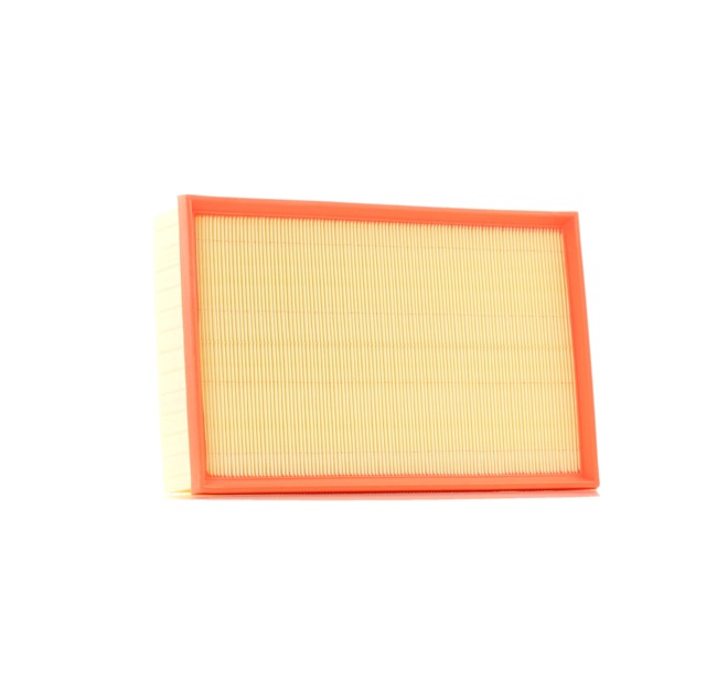 MAXGEAR 26-0198 Luftfilter VOLVO V70 2 (SW) 250 HK Benzin hvad koster
