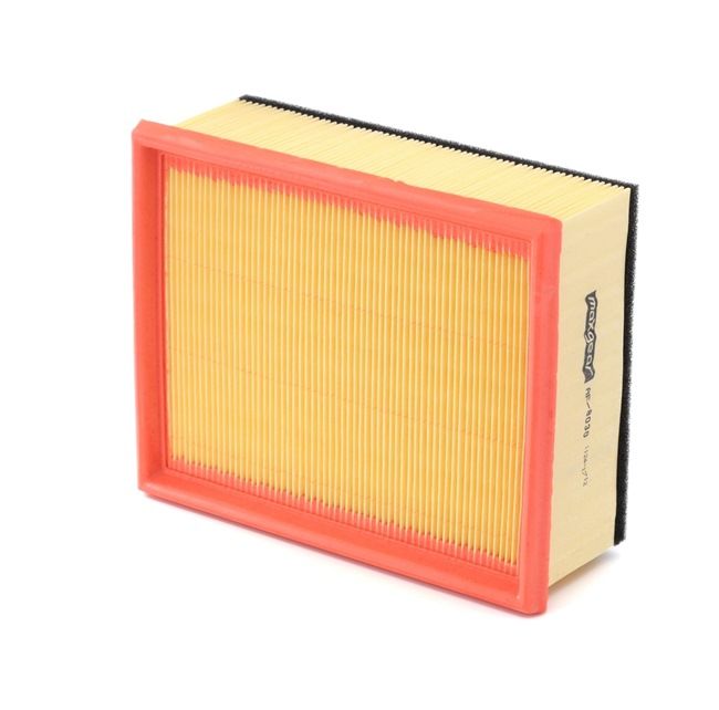 MAXGEAR 26-0199: Filtro aria