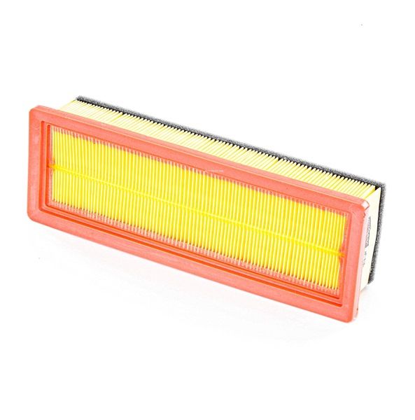 MAXGEAR 26-0208 Luftfilter