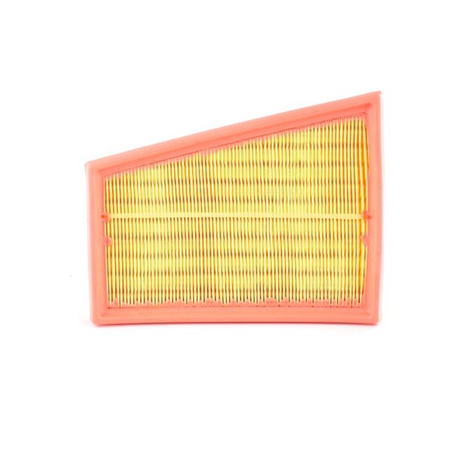 MAXGEAR 26-0209: Gaisa filtrs