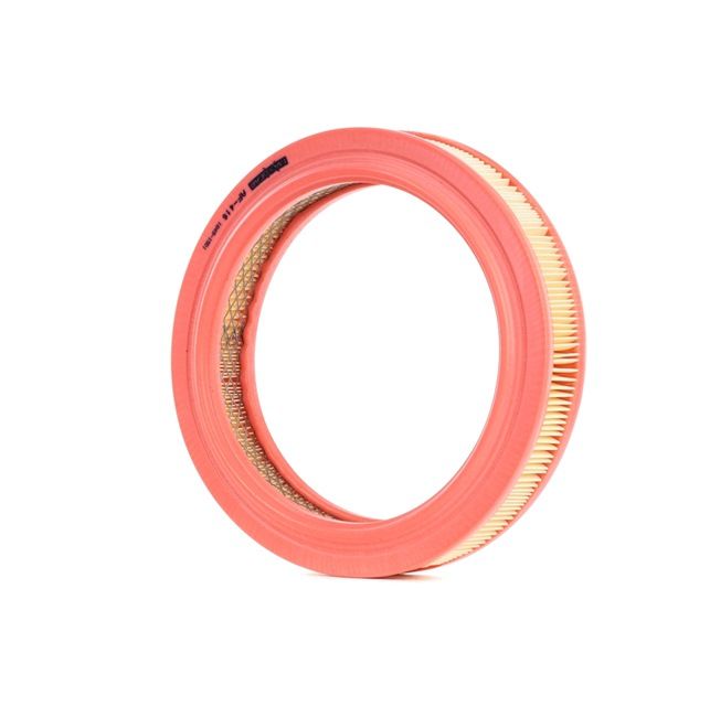 MAXGEAR 26-0296: Luftfilter