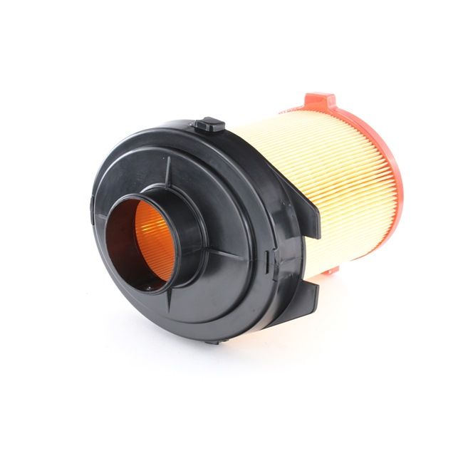 MAXGEAR 26-0303: Luftfilter