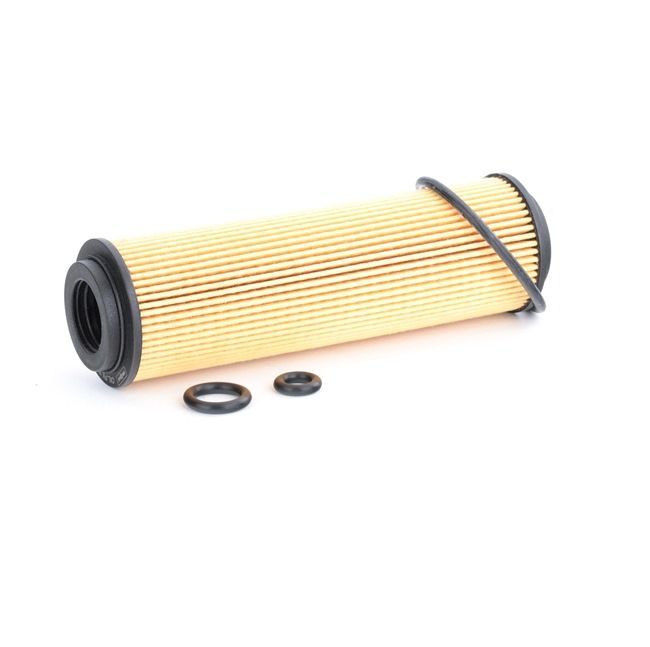 MAXGEAR 26-0315: Oliefilter