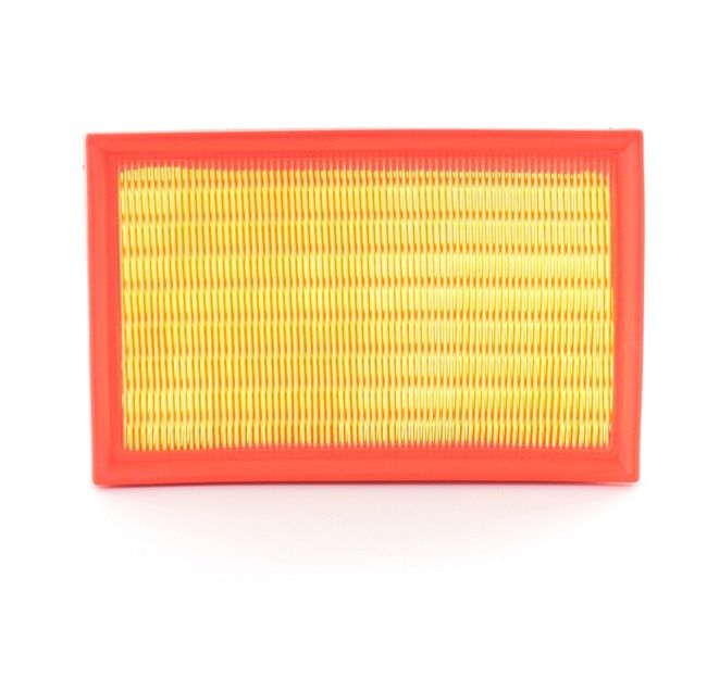 MAXGEAR 26-0361: Gaisa filtrs