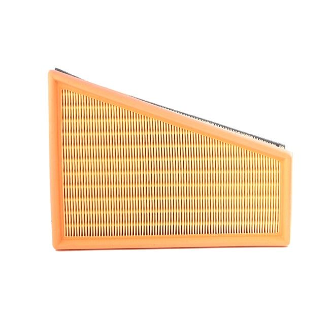 MAXGEAR 26-0367: Luftfilter