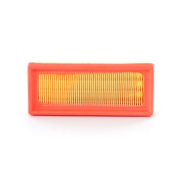 MAXGEAR 26-0368: Vzduchový filtr