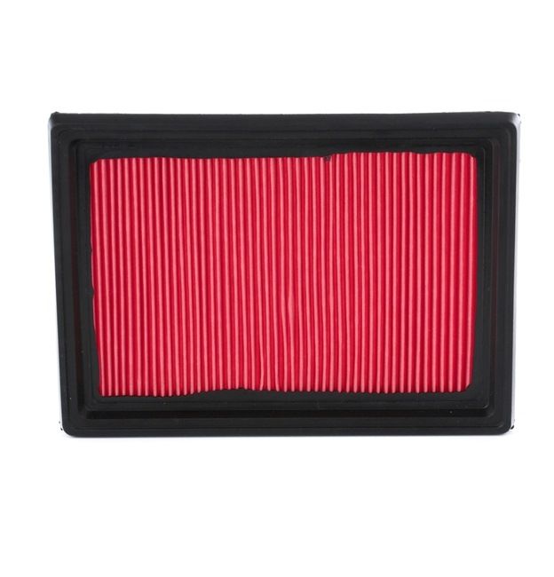 MAXGEAR 26-0375: Vzduchový filter