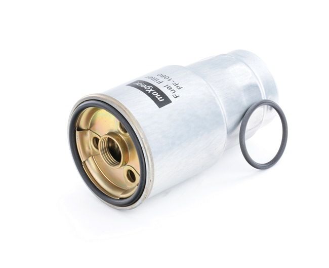 MAXGEAR 26-0403 Filtro de combustível TOYOTA Avensis Verso (_M2_) 116 cv Diesel custo