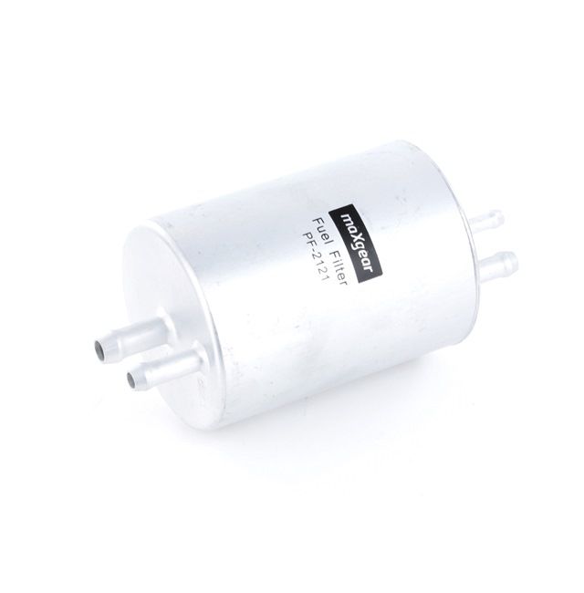 MAXGEAR 26-0421 Φίλτρο καυσίμου MERCEDES-BENZ C-class Sedan (W203) 129 PS Βενζίνη κόστος