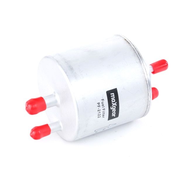 MAXGEAR 26-0422: Filtru combustibil