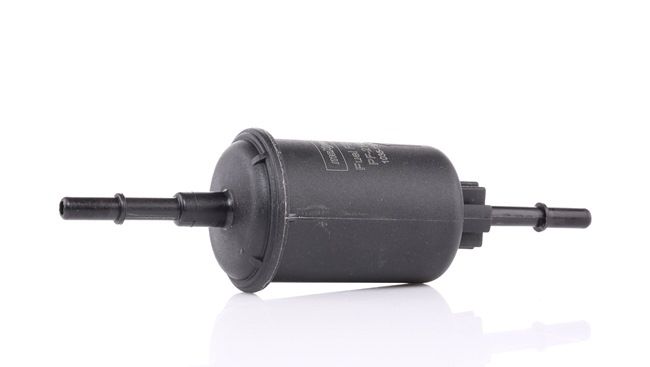 MAXGEAR 26-0423: Filtru combustibil