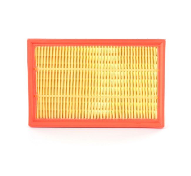 MAXGEAR 26-0433: Ilmansuodatin