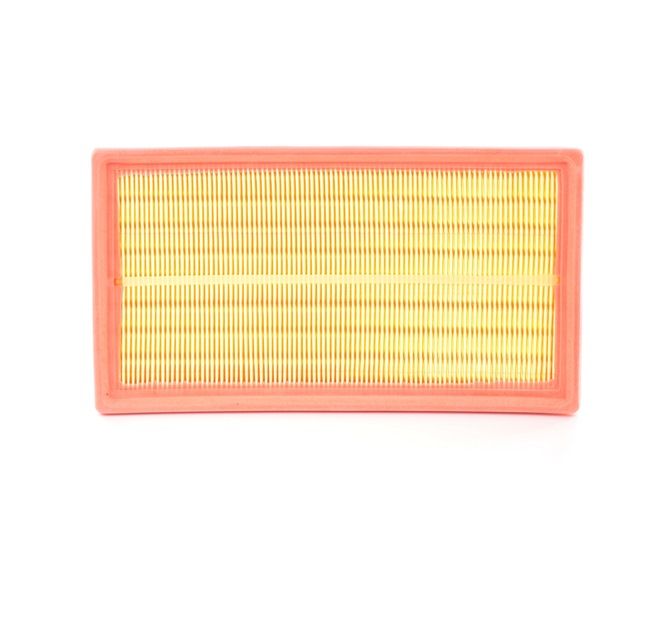 MAXGEAR 26-0434 Luftfilter FORD KA (RB_) 70 PS Benzin Kosten