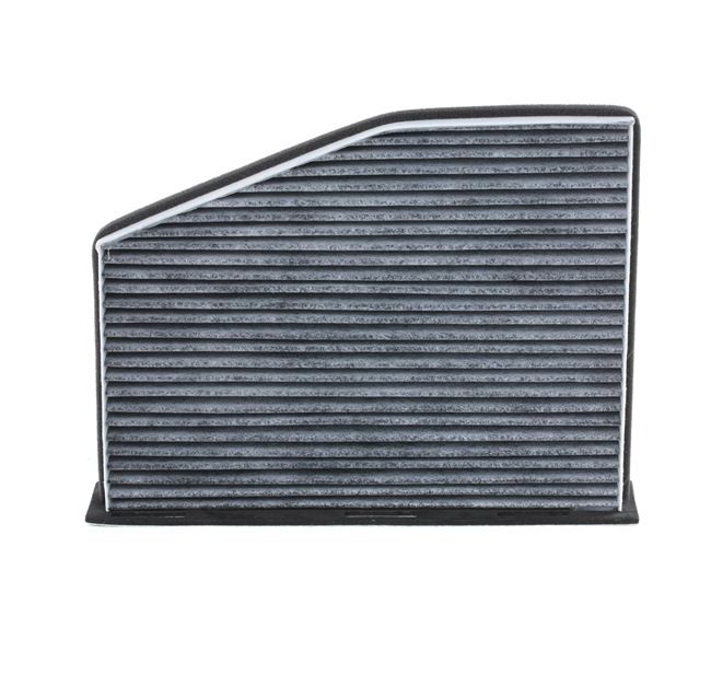 MAXGEAR 26-0444: Filtrs, Salona telpas gaiss Aktivētās ogles filtrs