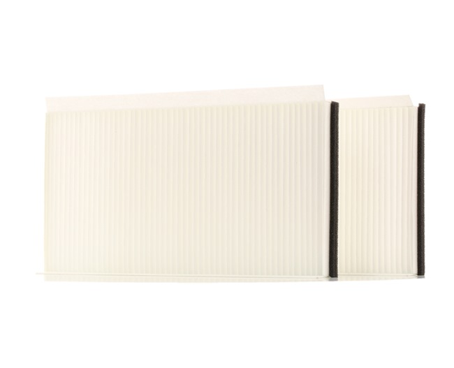 MAXGEAR 26-0449 Filter vnútorného priestoru BMW 6 Coupe (E63) 507 KS Benzín cena