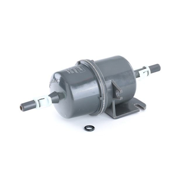 MAXGEAR 26-0529: Filtru combustibil