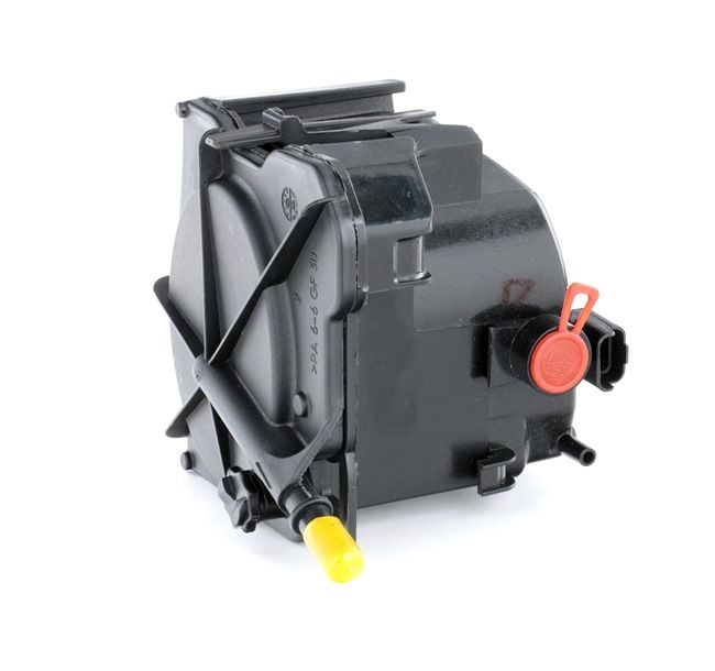 MAXGEAR 26-0534 Kraftstofffilter