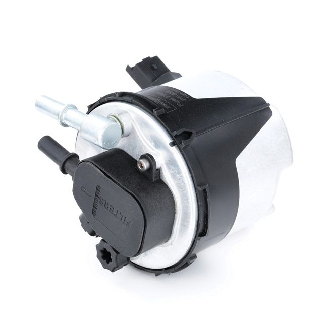 MAXGEAR 26-0535: Filtru combustibil