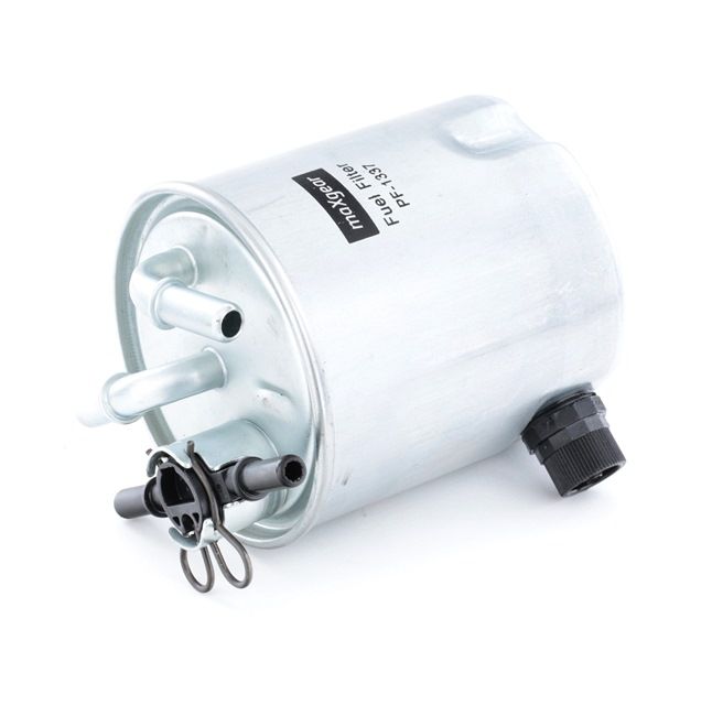 MAXGEAR 26-0595: Kraftstofffilter